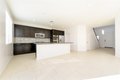 Additional image 11 of 36712 Summer Dain Ln, Wildomar, CA, 92595