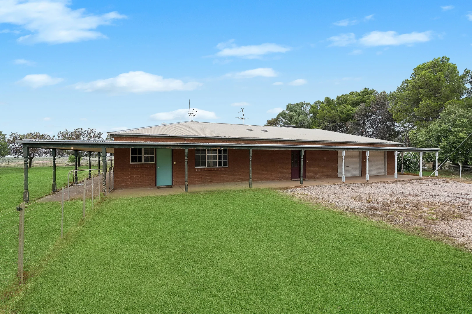 Additional image 9 of 456 Boundary Road, Leeton NSW 2705