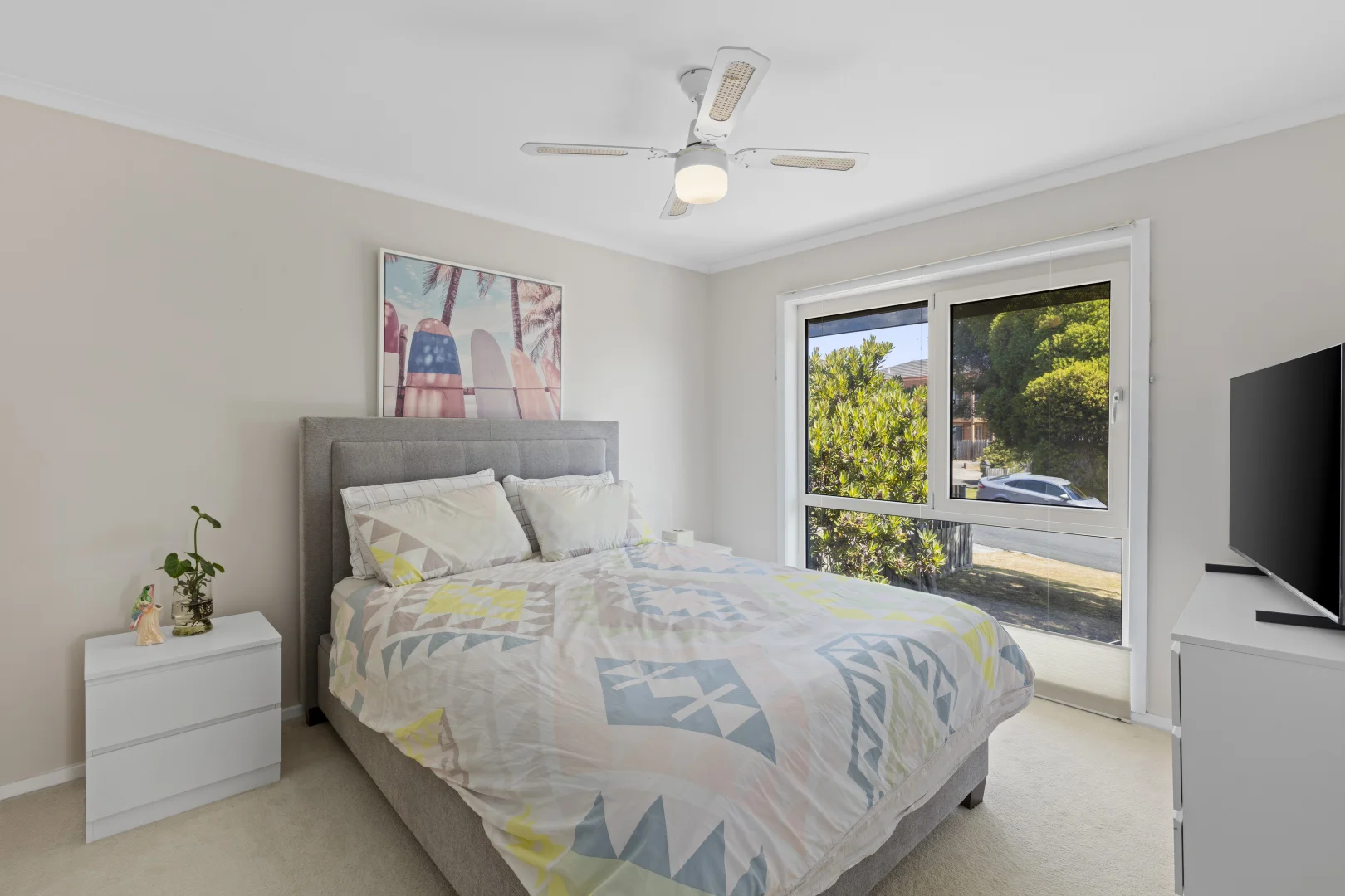 Additional image 9 of 33 Coolangatta Drive, Clifton Springs VIC 3222