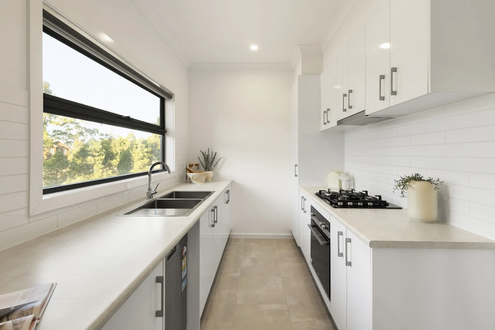 Additional image 7 of 45/14 Outlook Way, Sunbury VIC 3429