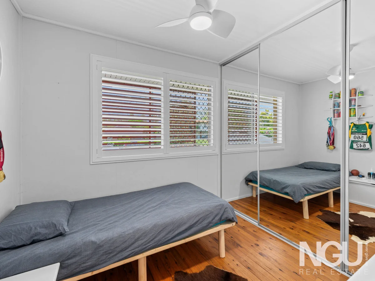 Additional image 16 of 2 Hind Court, Bundamba QLD 4304