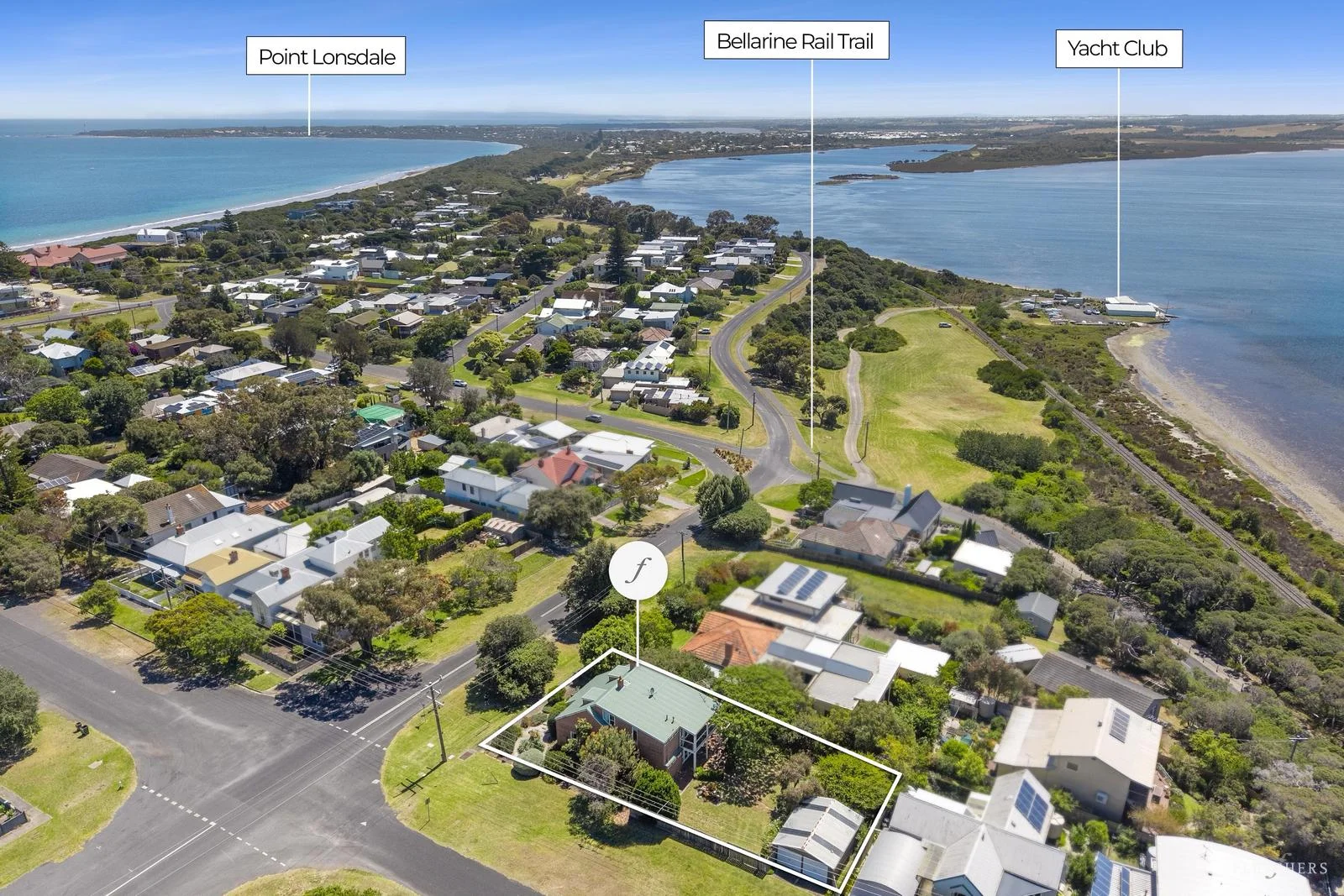 Additional image 16 of 72 King Street, Queenscliff VIC 3225