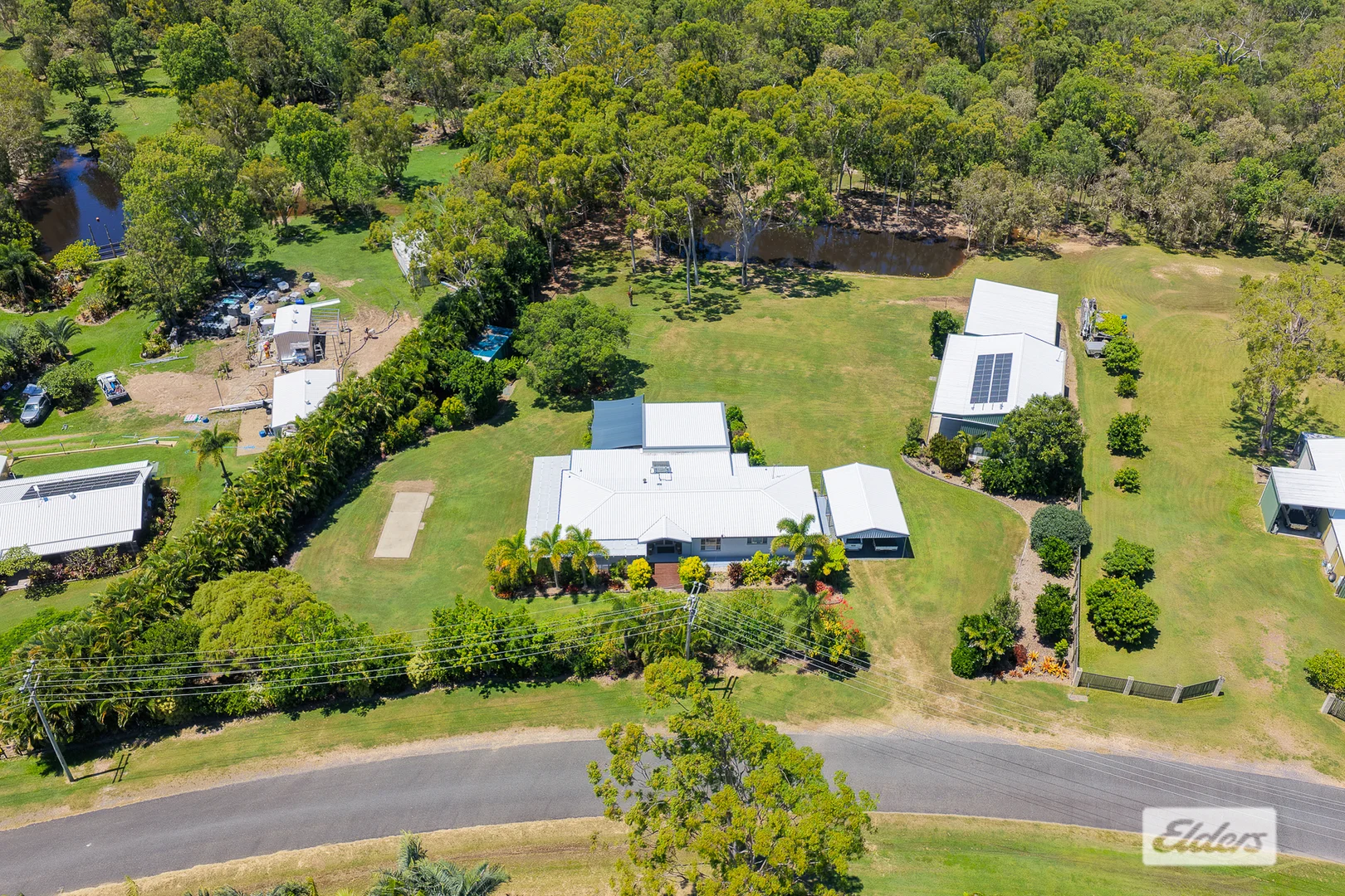 Additional image 4 of 130 Emu Parade, Barmaryee QLD 4703