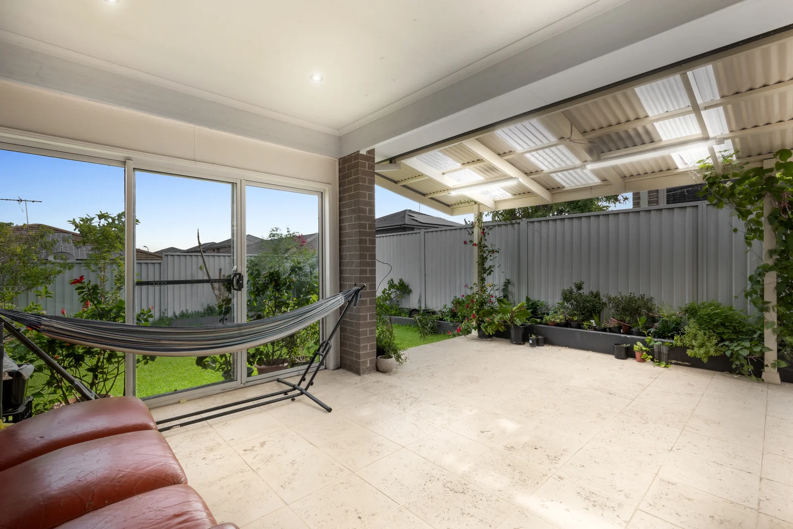 Additional image 14 of 18 De Garis Close, Middleton Grange NSW 2171