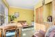 Additional image 6 of 44 Craigs Park, Corstorphine, Edinburgh, EH12 8UL