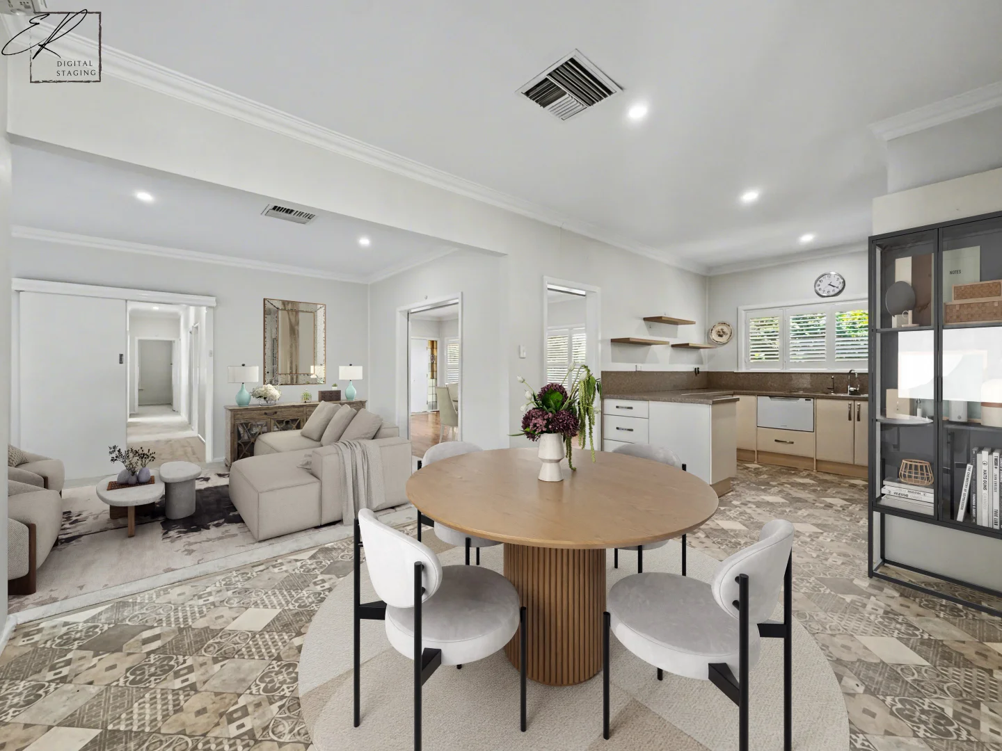 Additional image 9 of 79 Gibbons Street, Narrabri NSW 2390