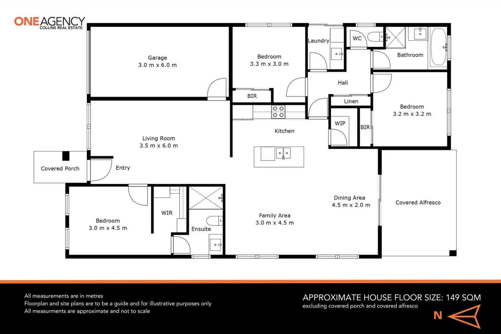 Additional image 28 of 56 Calthorpe Street, Latrobe TAS 7307