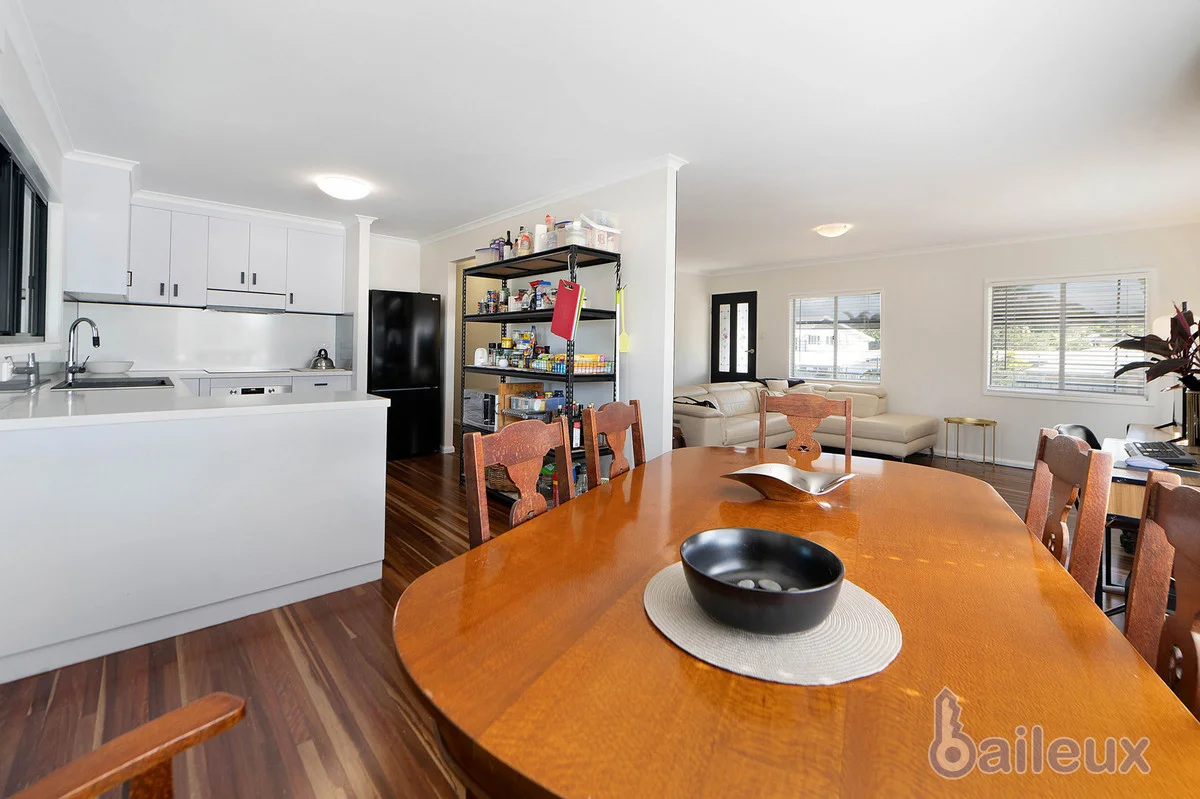 Additional image 10 of 44 Keswick Avenue, Slade Point QLD 4740