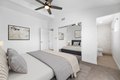 Additional image 12 of 8937 Hammond Dr, San Diego, CA, 92123
