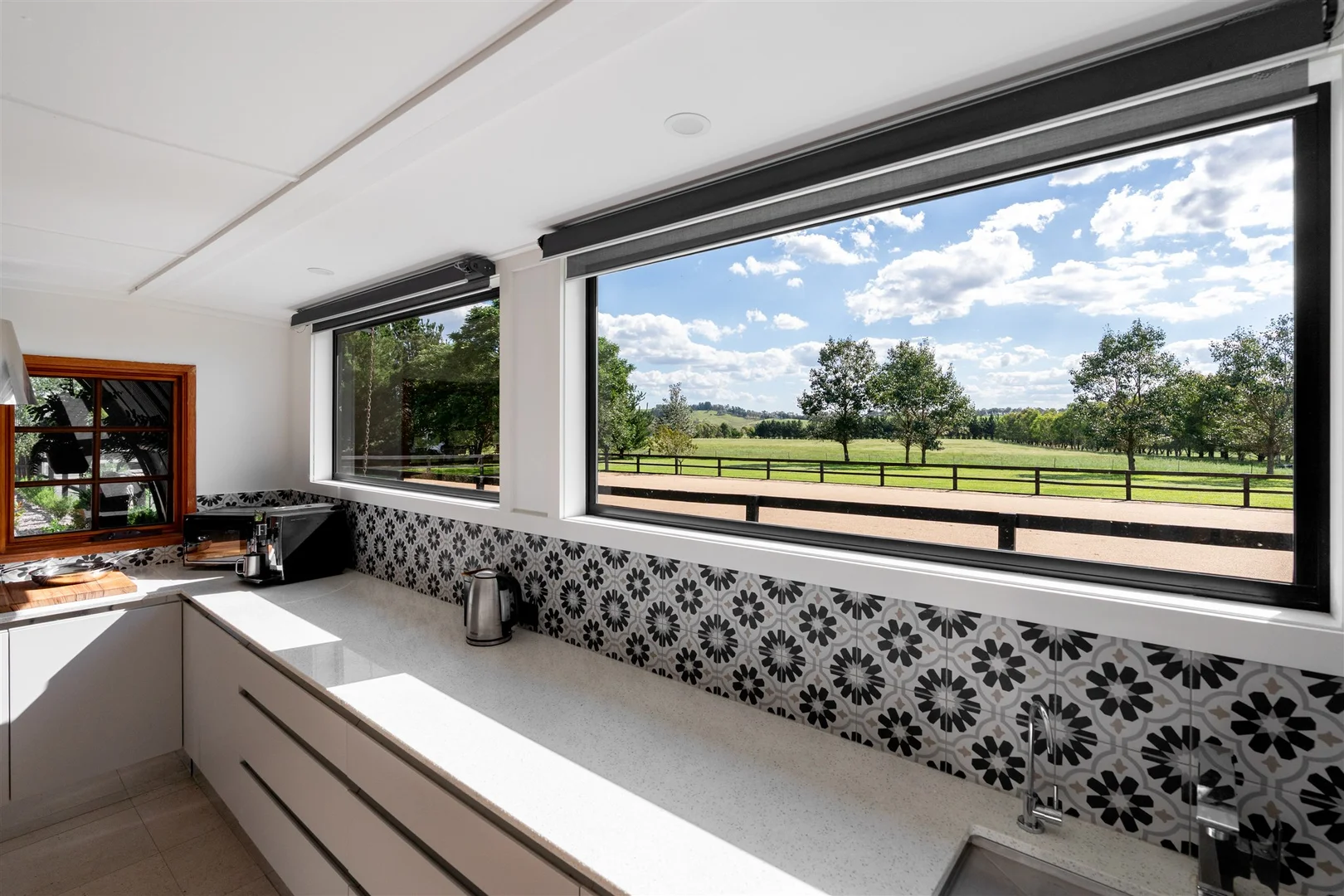 Additional image 28 of 545 Inverary Road, Paddys River NSW 2577