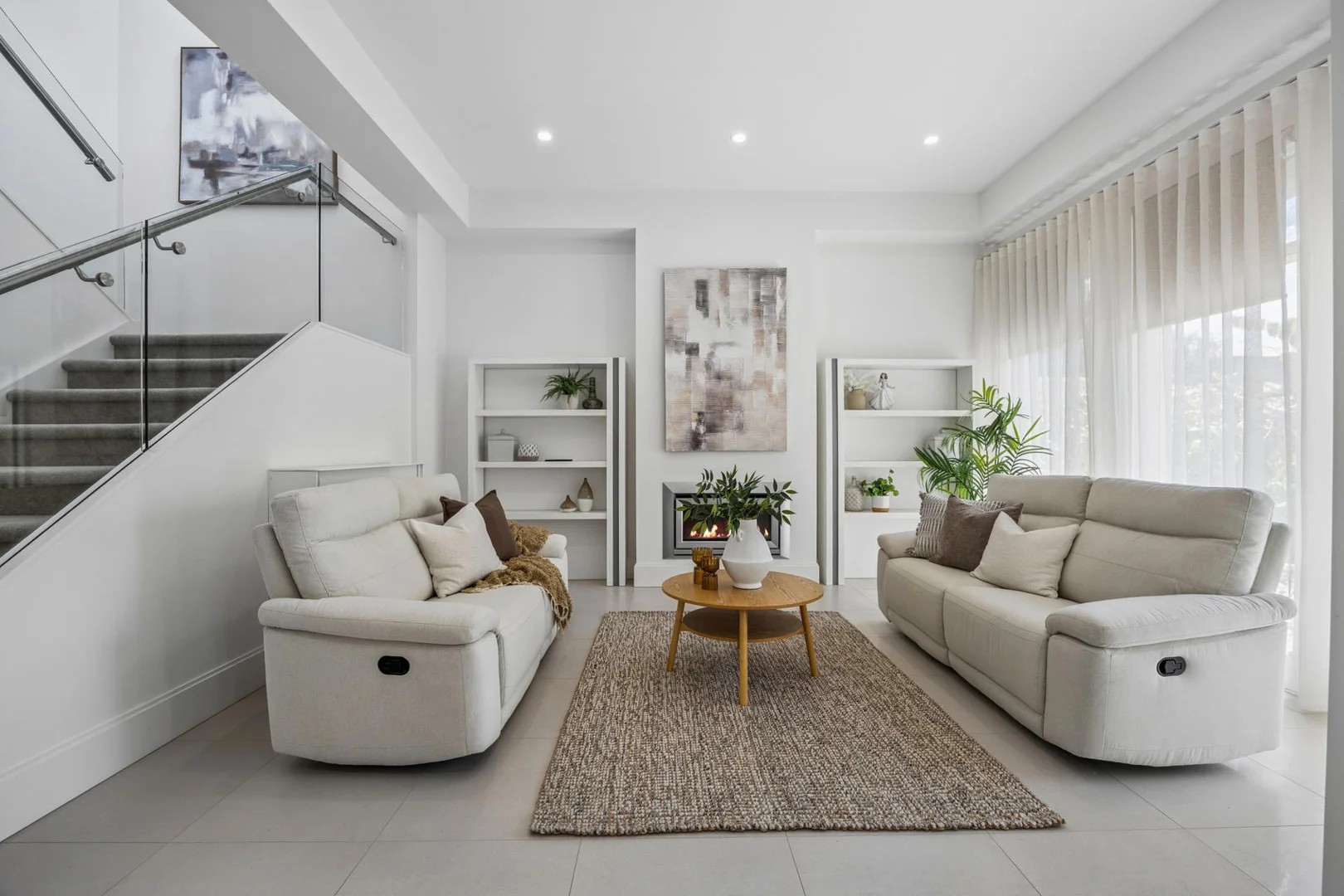 Additional image 4 of 68 St Andrews Street, Walkerville SA 5081