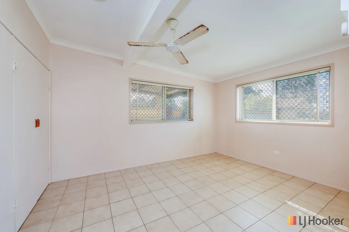 Additional image 26 of 3 Black Street, Norville QLD 4670