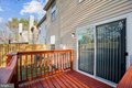 Additional image 13 of 7508 Rain Flower Way, Columbia, MD, 21046