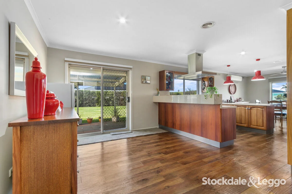 Additional image 10 of 34 - 36 Chestnut Avenue, Morwell VIC 3840