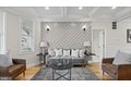 Additional image 3 of 5300 Greenhill Ave, Baltimore, MD, 21206