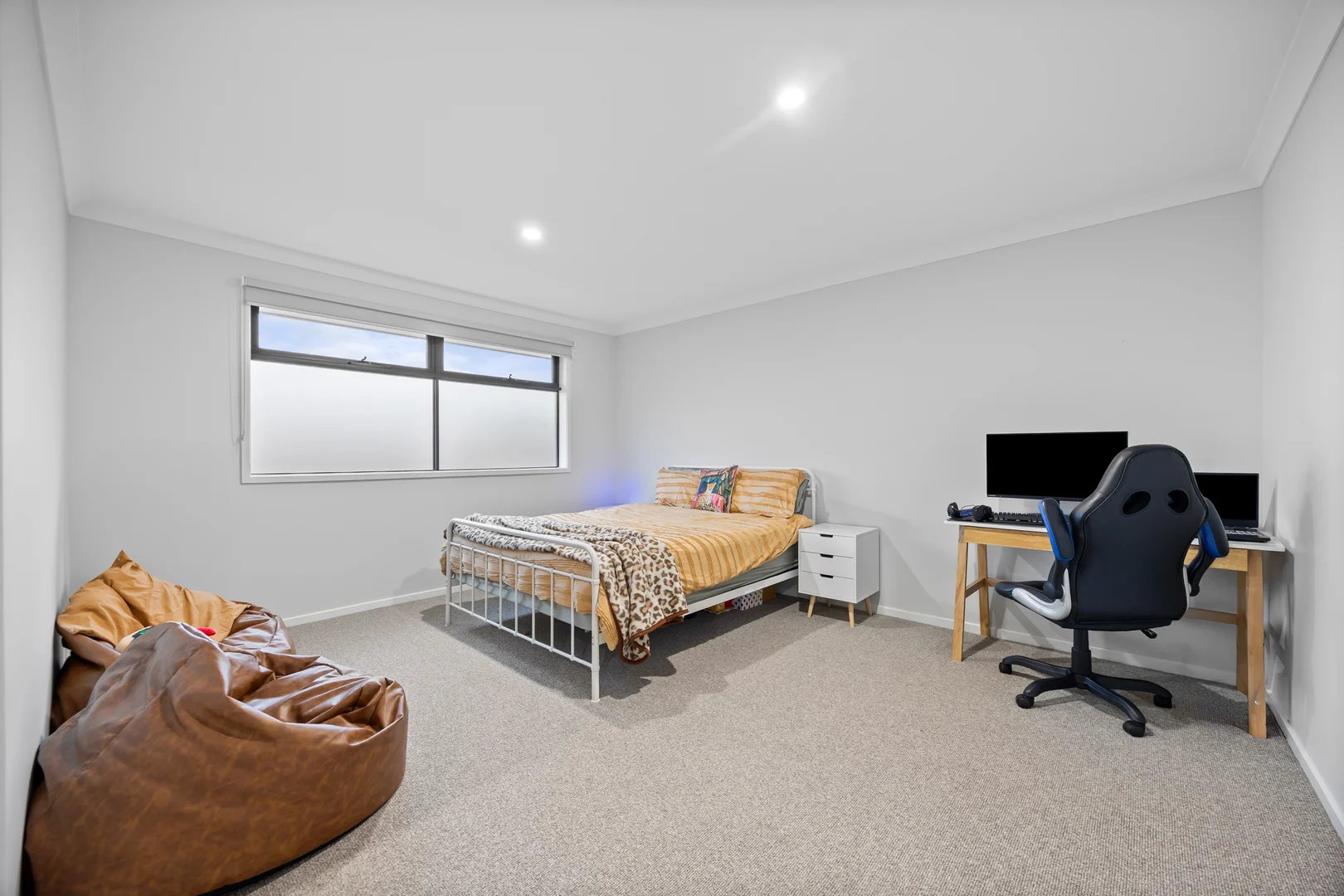 Additional image 25 of 29 Jory Street, Creswick VIC 3363