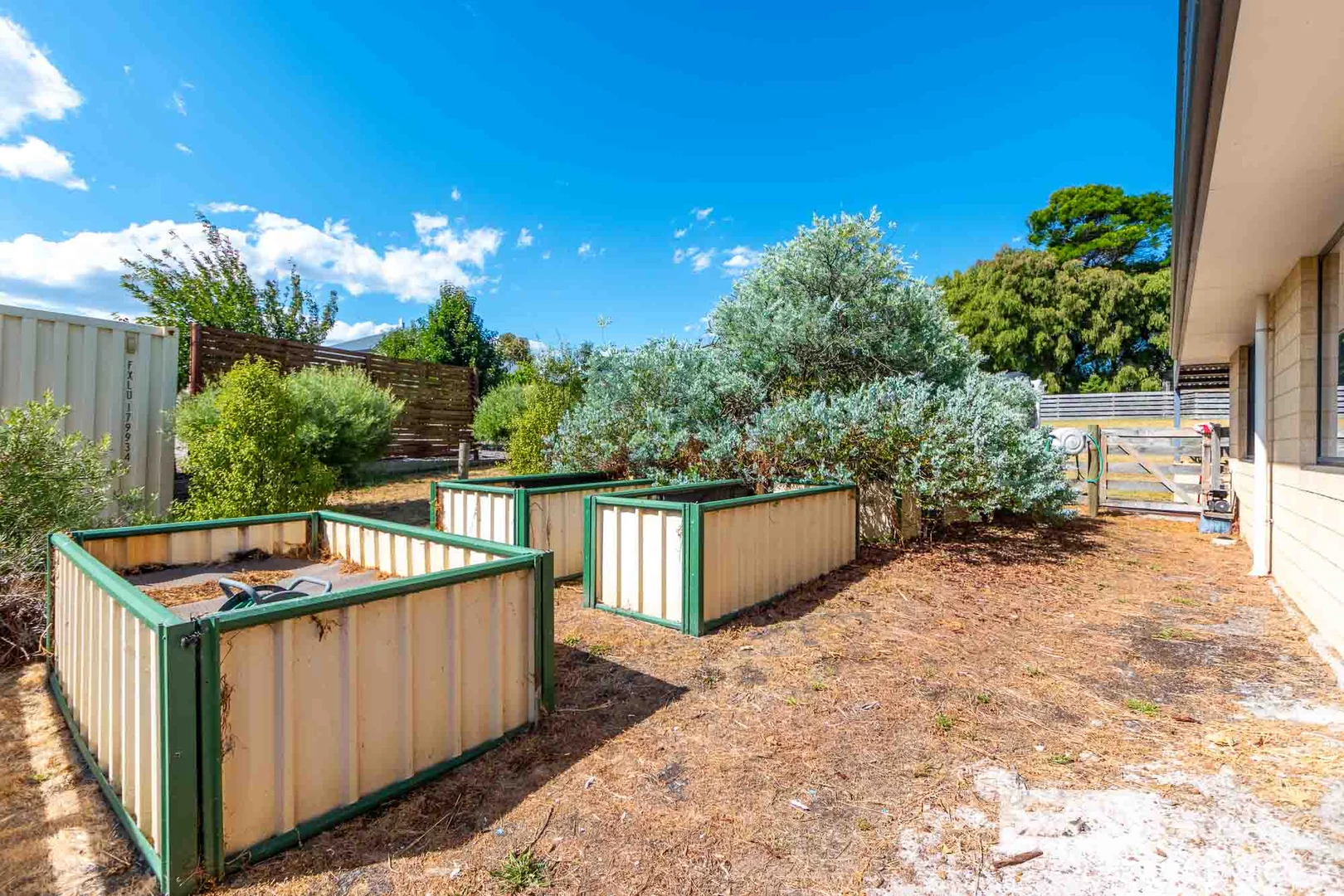 Additional image 29 of 75 Woodward Heights, Hay WA 6333