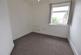 Additional image 7 of Wraysbury Drive, Yiewsley, West Drayton, Hillingdon, UB7 7FE