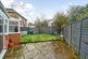 Additional image 8 of Waterhouse Lane, Shirley, Southampton, Hampshire, SO15