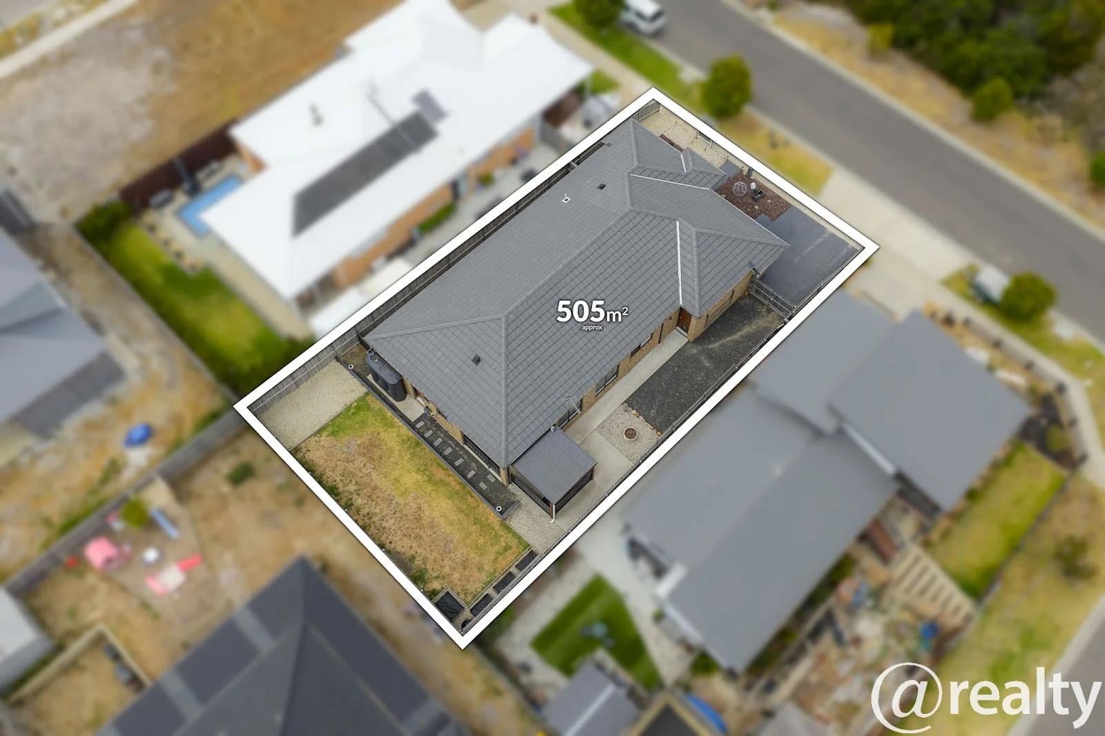 Additional image 23 of 14 Carpathia Street, Coronet Bay VIC 3984