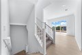 Additional image 29 of 123 Bosal, Irvine, CA, 92618