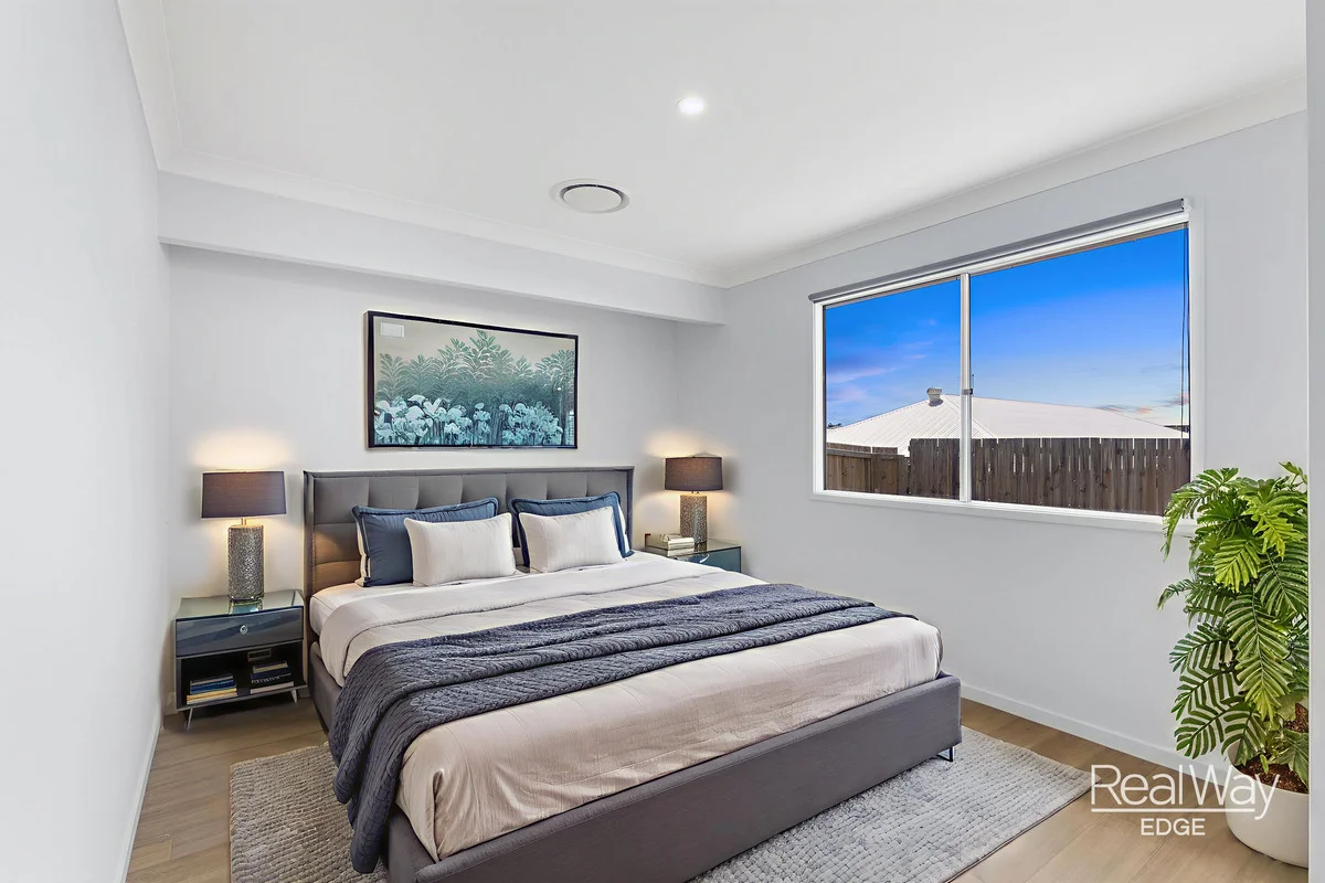 Additional image 8 of 14 Maximillian Crescent, Deebing Heights QLD 4306