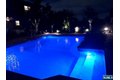 Additional image 45 of 27 Borman Dr, Wanaque, NJ, 07465