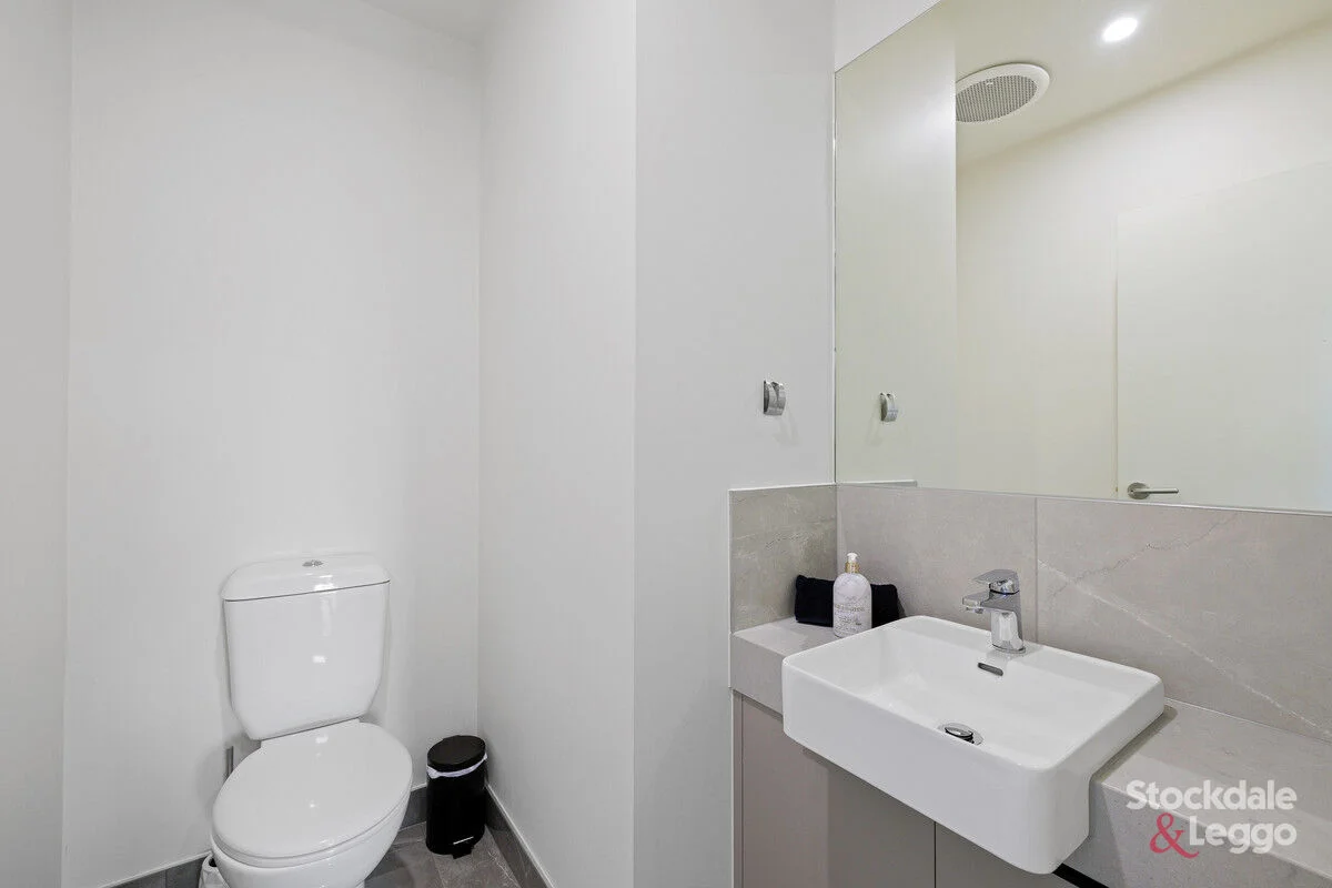 Additional image 18 of 5 Birch Crescent, Cowes VIC 3922