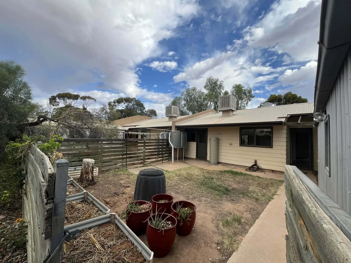 Additional image 2 of 8/25 Black Oak Drive, Leigh Creek SA 5731