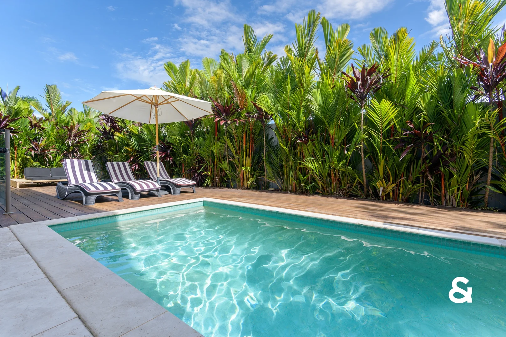 Additional image 15 of 3/23 Murphy Street, Port Douglas QLD 4877