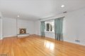 Additional image 5 of 1995 Winding Brook Way, Scotch Plains, NJ, 07076