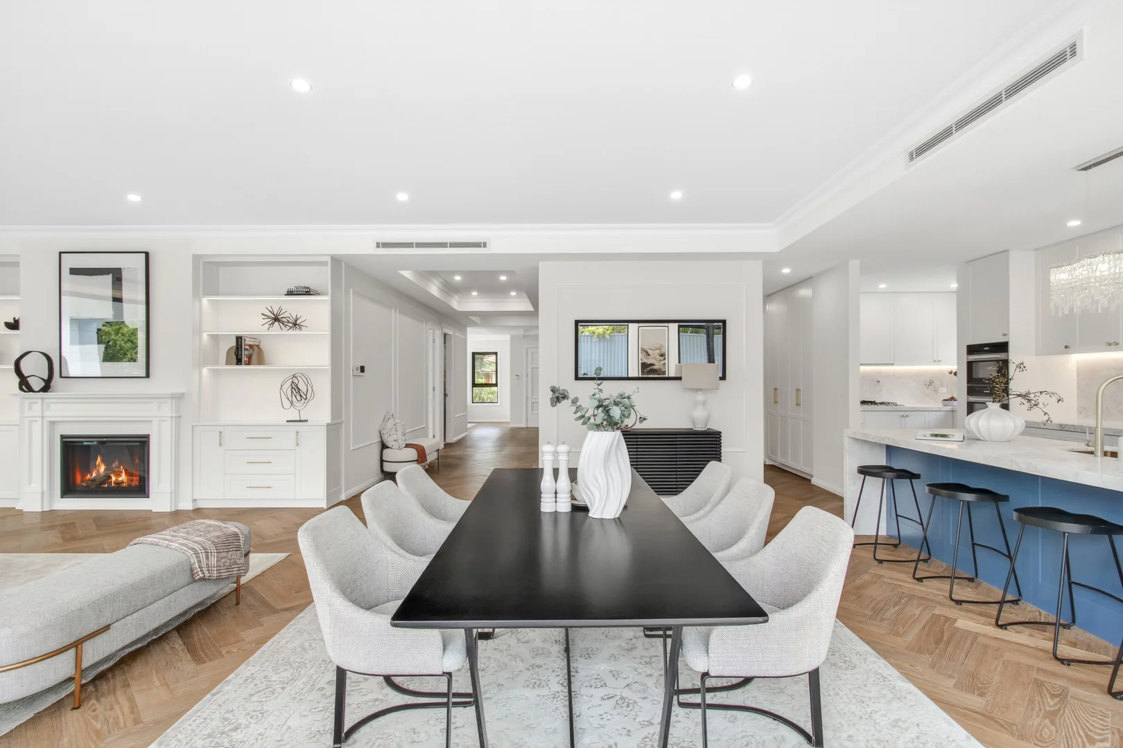 Additional image 7 of 1 Gawler Place, Turramurra NSW 2074