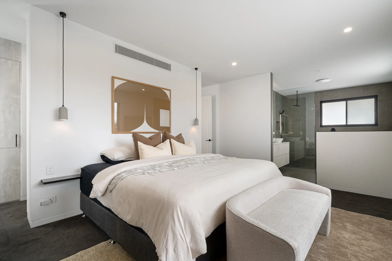 Additional image 10 of 30 Captain Cook Drive, Kurnell NSW 2231