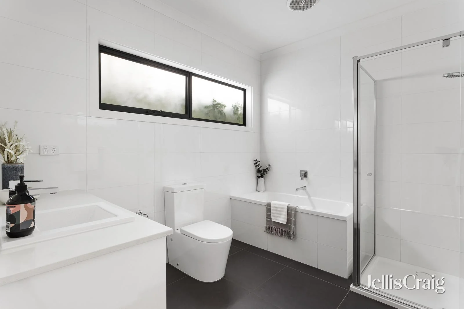 Additional image 6 of 3/11 Mihil Street, Preston VIC 3072