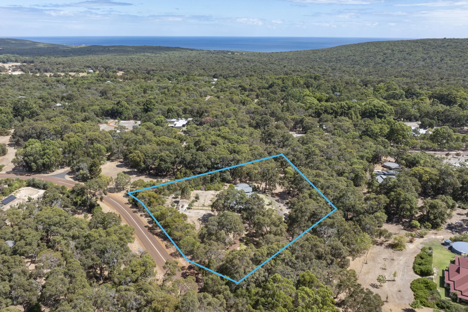 Additional image 5 of 301 Sheoak Drive, Yallingup WA 6282