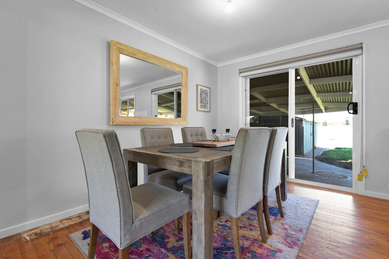 Additional image 7 of 628 Sandilong Avenue, Irymple VIC 3498