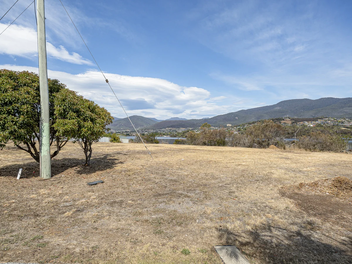 Additional image 12 of 1-3/36-40 Morrisby Road, Old Beach TAS 7017