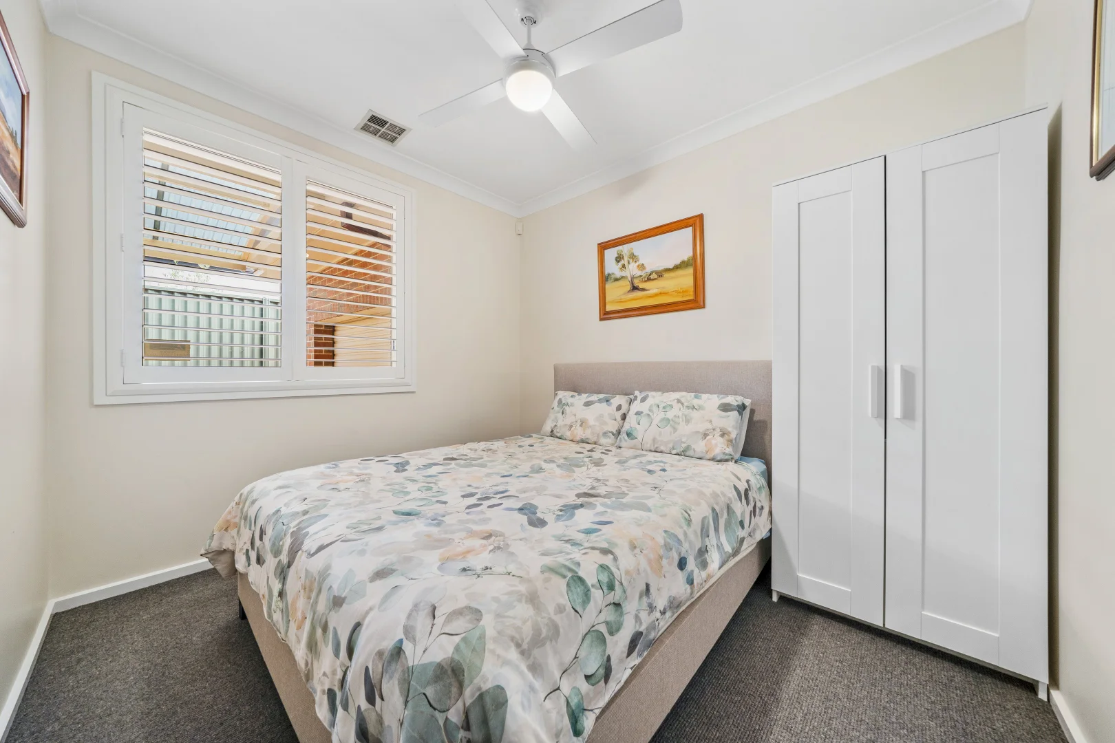Additional image 15 of 22 Windorra Avenue, Glenmore Park NSW 2745
