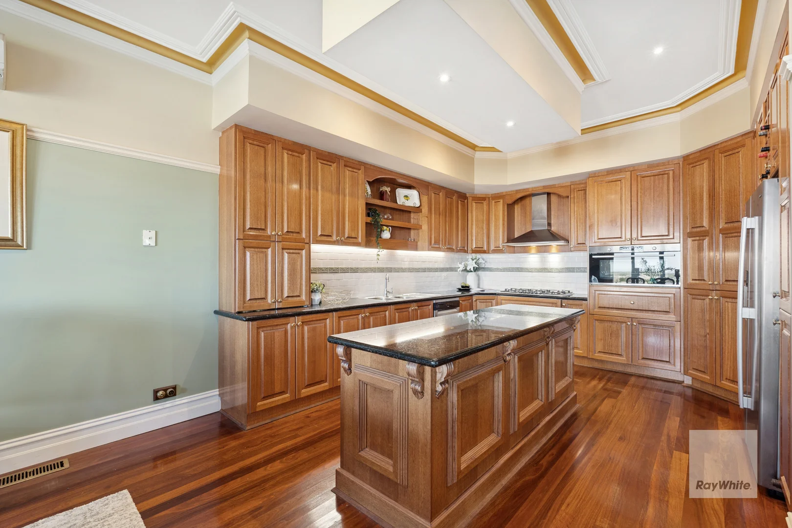 Additional image 5 of 29 Wendover Crescent, Hillside VIC 3037