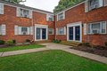 Additional image 16 of 53 Maier St, Belleville, NJ, 07109