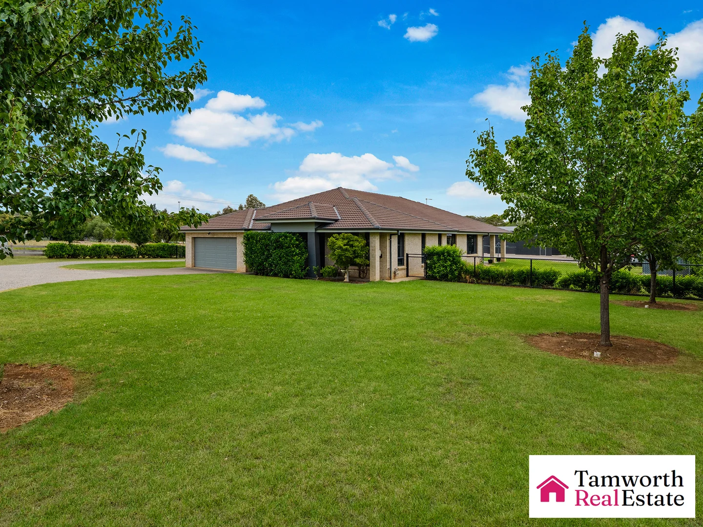 Additional image 31 of 311 Forest Road, Tamworth NSW 2340