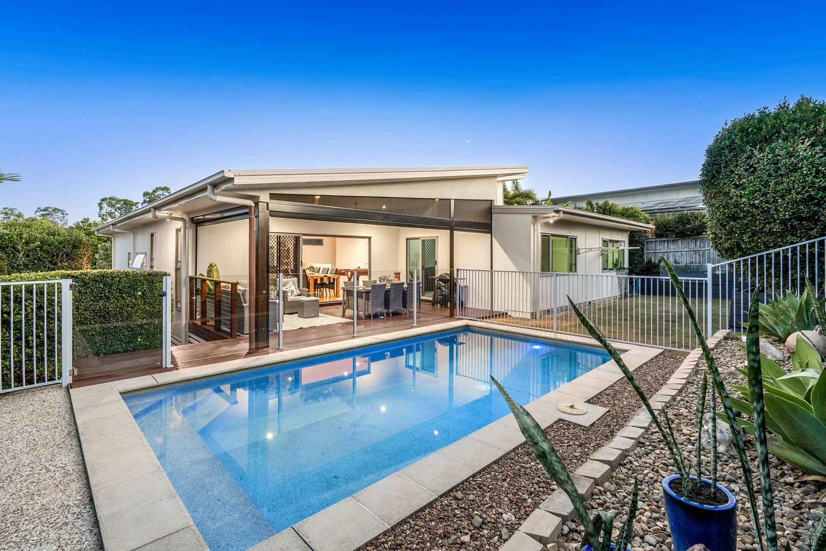 Additional image 2 of 22 Honeyeater Crescent, Peregian Springs QLD 4573