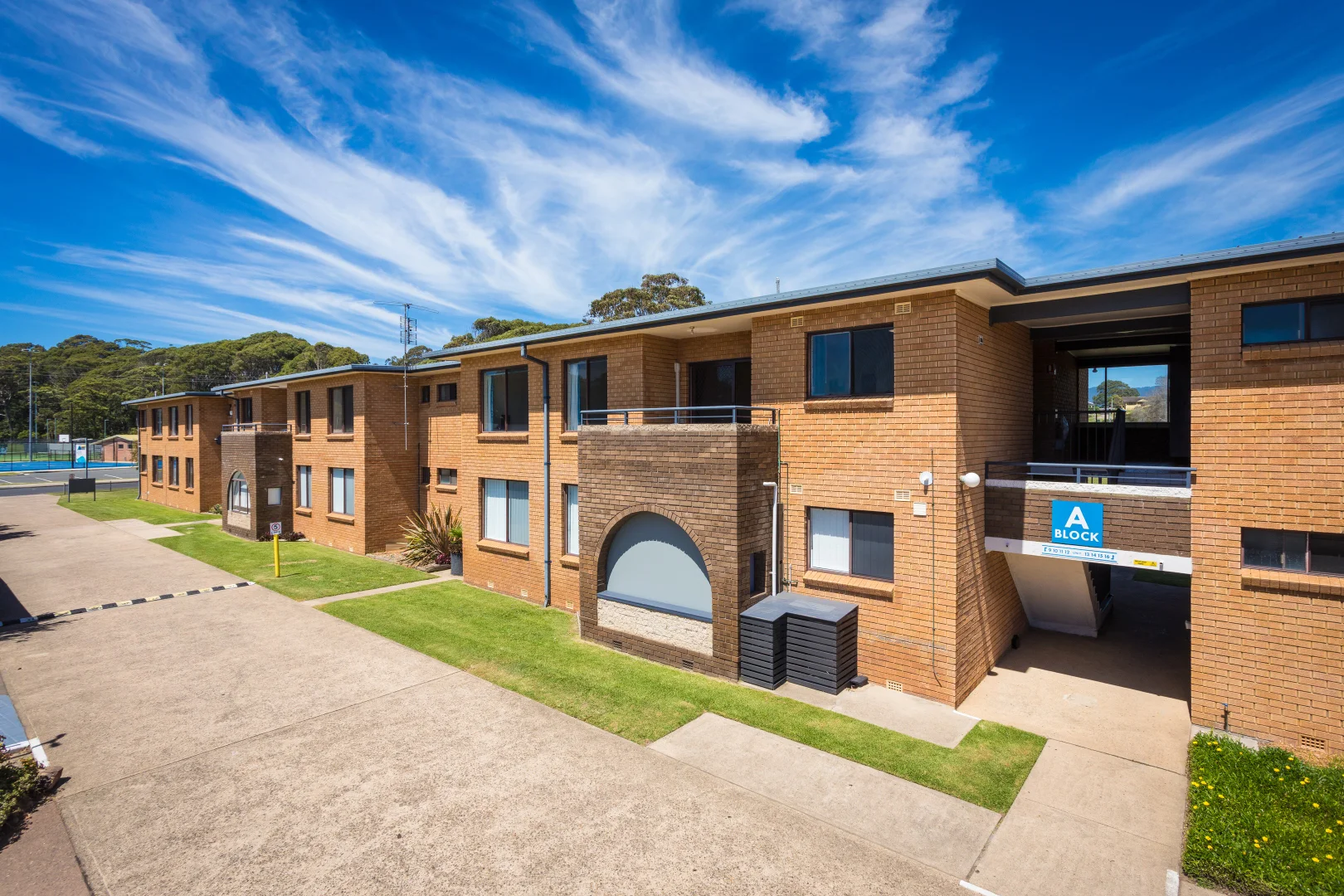 Additional image 22 of 13/16 Mcmillan Road, Narooma NSW 2546