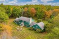 Additional image 76 of 2935 Route 44 55, Gardiner, NY, 12525