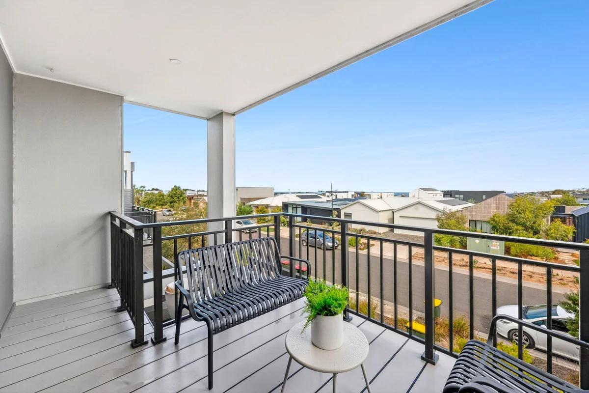 Additional image 8 of 28 Wurrak Crescent, Torquay VIC 3228