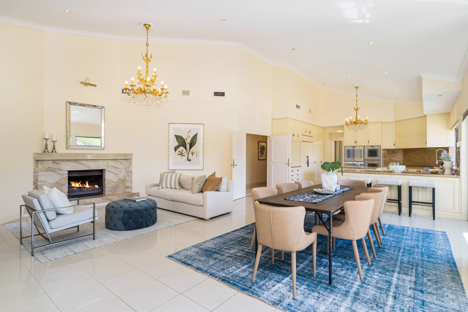 Additional image 12 of 17-19 Harris Road, Dural NSW 2158