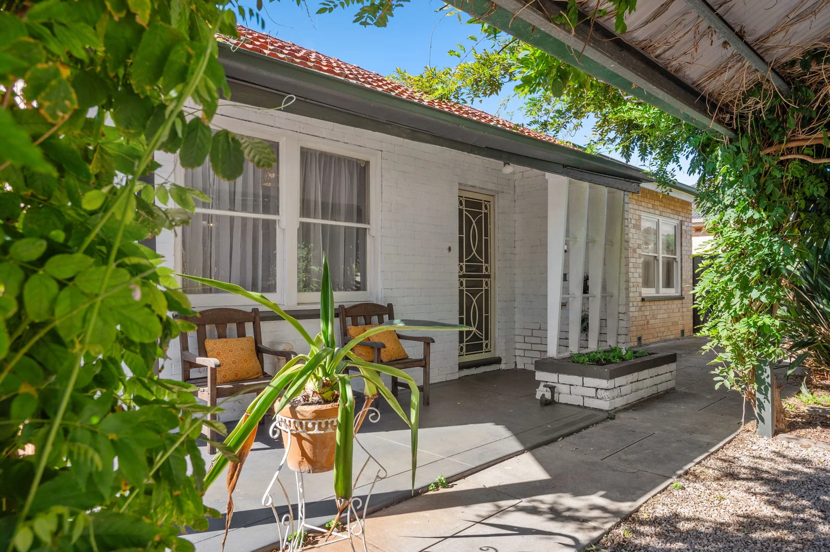 5A Collins Avenue, Edwardstown SA 5039