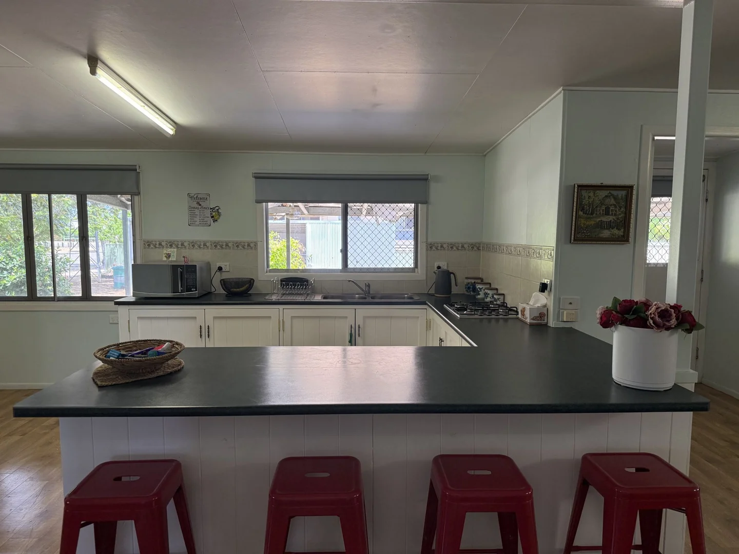 Additional image 6 of 85 Alldridge Street, Croydon QLD 4871