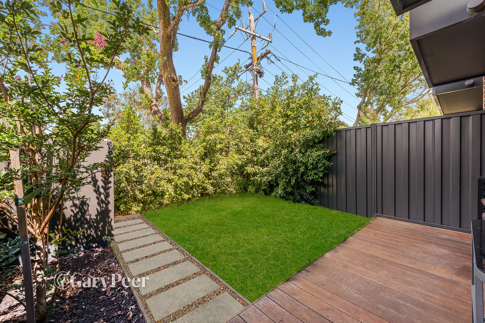 Additional image 9 of 1/7 Hughenden Road, St Kilda East VIC 3183