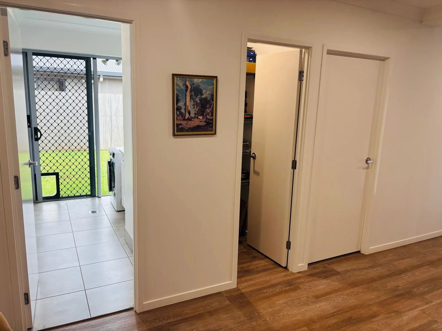 Additional image 20 of 16 Ogilvie Court, Tolga QLD 4882
